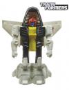 BotCon 2013: Official product images from Hasbro - Transformers Event: Transformers Generations Legends 2 Packs Sky High Robot